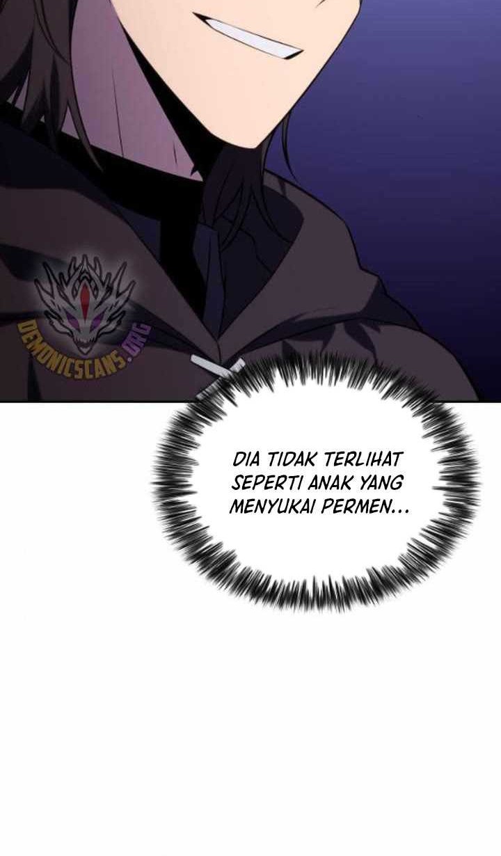 Chapter 65 - halaman 40
