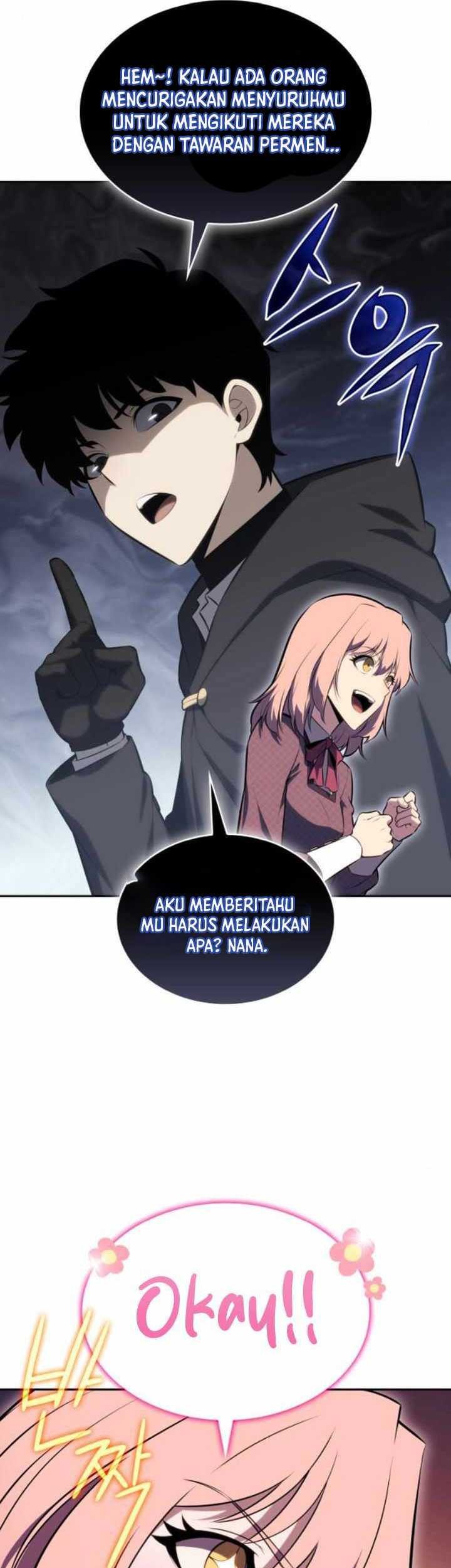 Chapter 65 - halaman 43