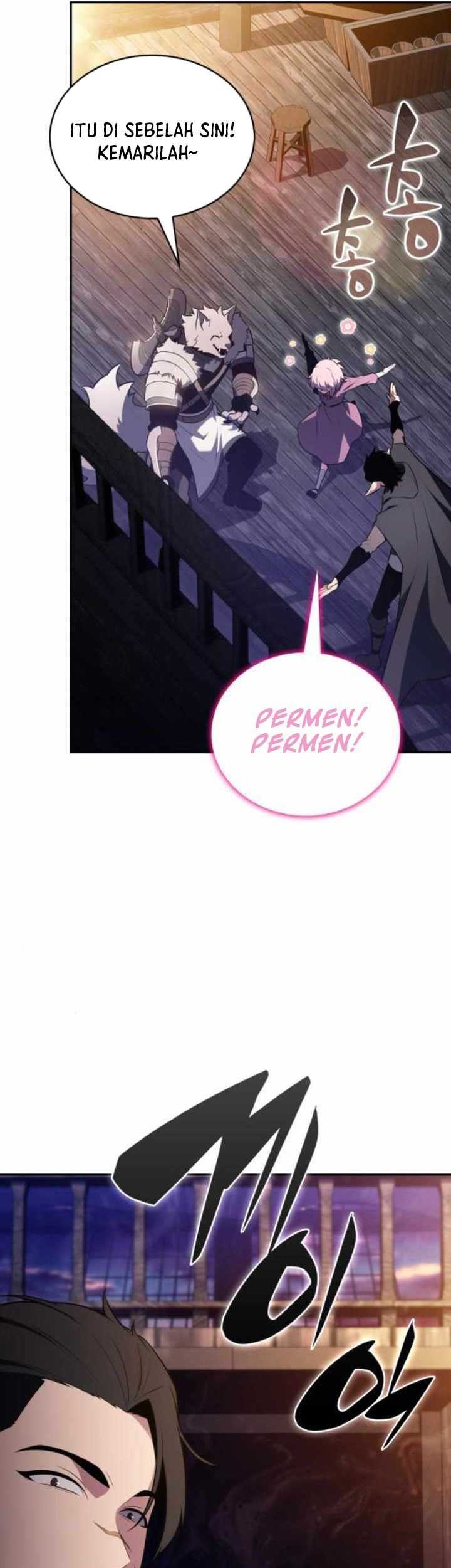 Chapter 65 - halaman 45