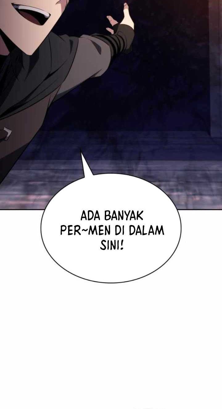 Chapter 65 - halaman 46