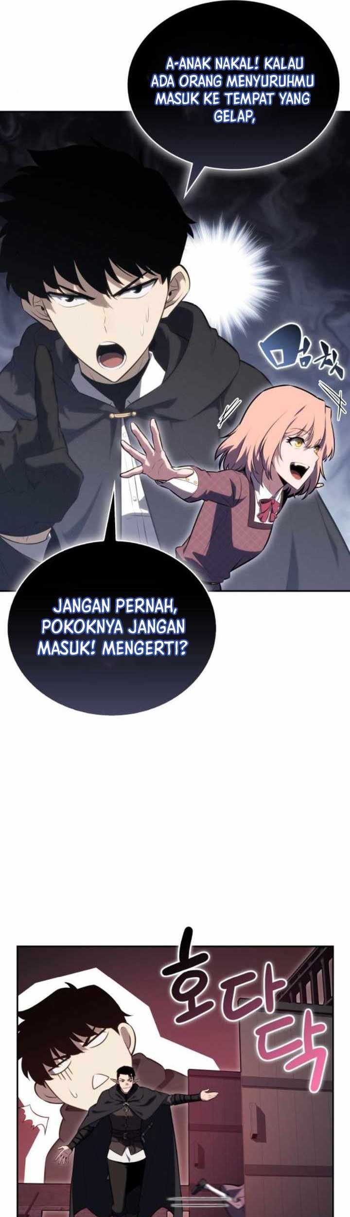 Chapter 65 - halaman 47