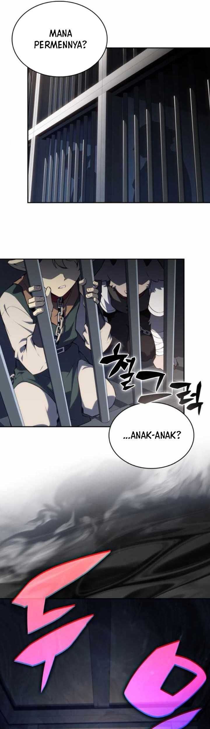 Chapter 65 - halaman 51