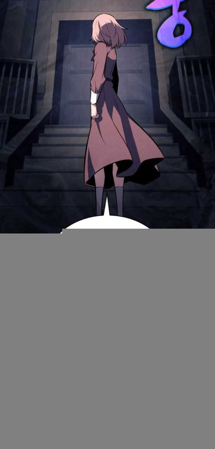 Chapter 65 - halaman 52