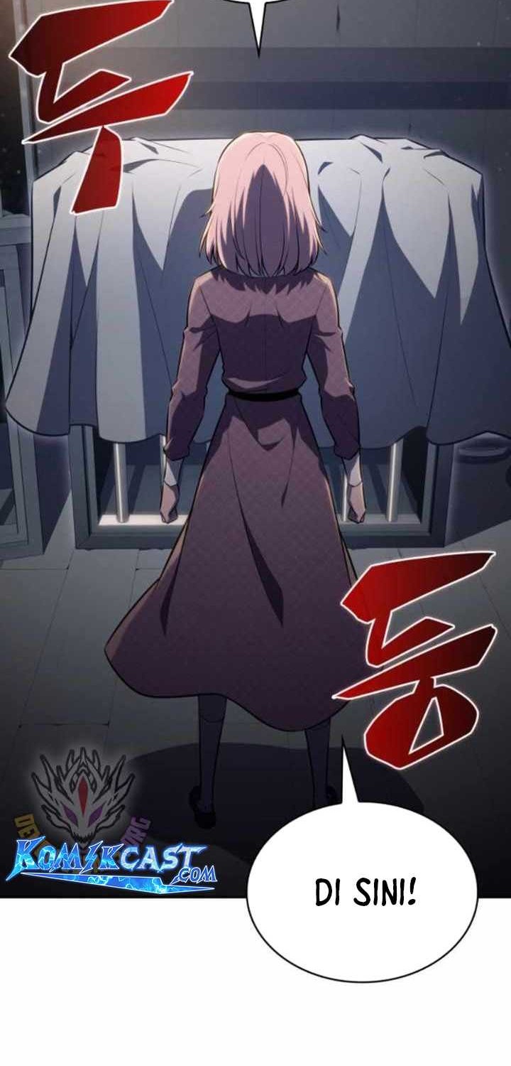 Chapter 65 - halaman 56