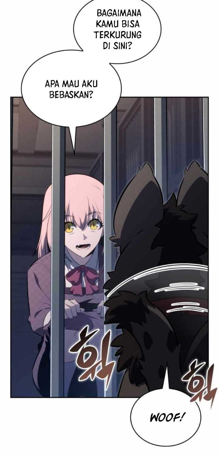 Chapter 65 - halaman 60
