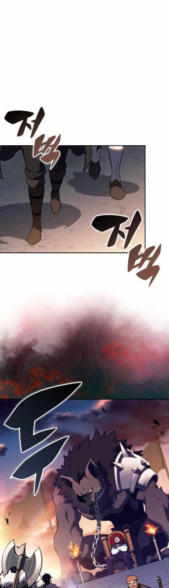 Chapter 65 - halaman 65