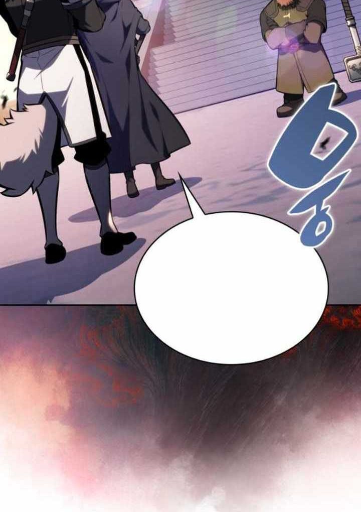 Chapter 65 - halaman 66