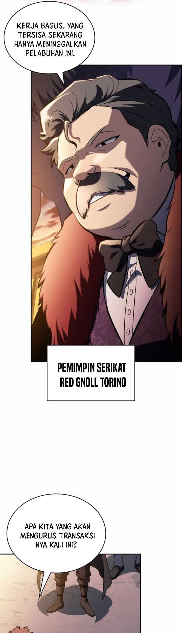 Chapter 65 - halaman 67