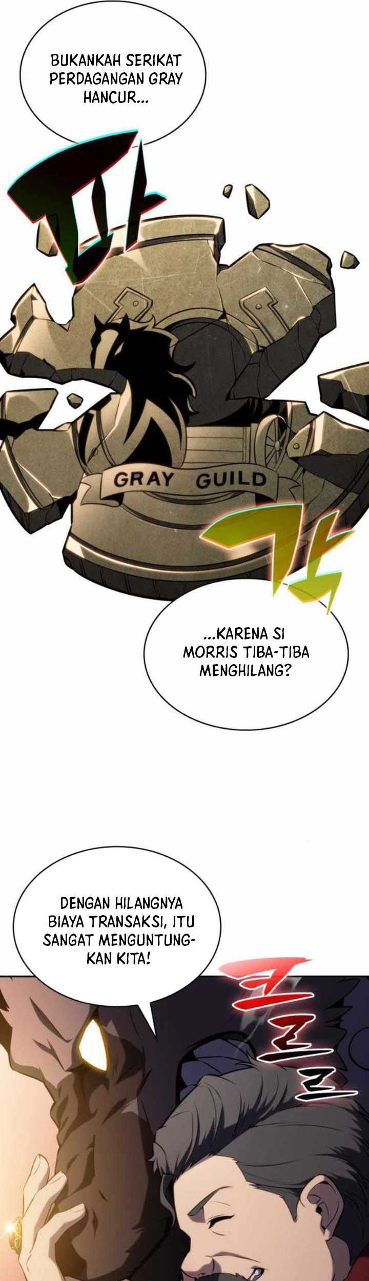 Chapter 65 - halaman 69