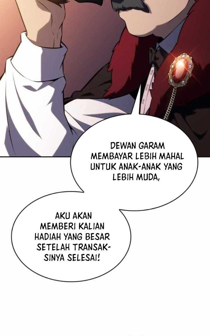 Chapter 65 - halaman 70
