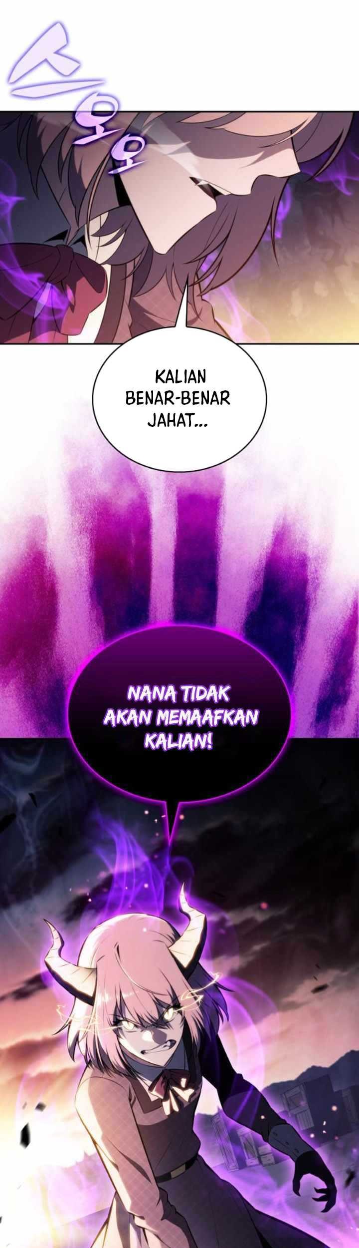 Chapter 65 - halaman 77