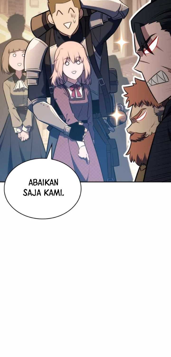 Chapter 65 - halaman 6