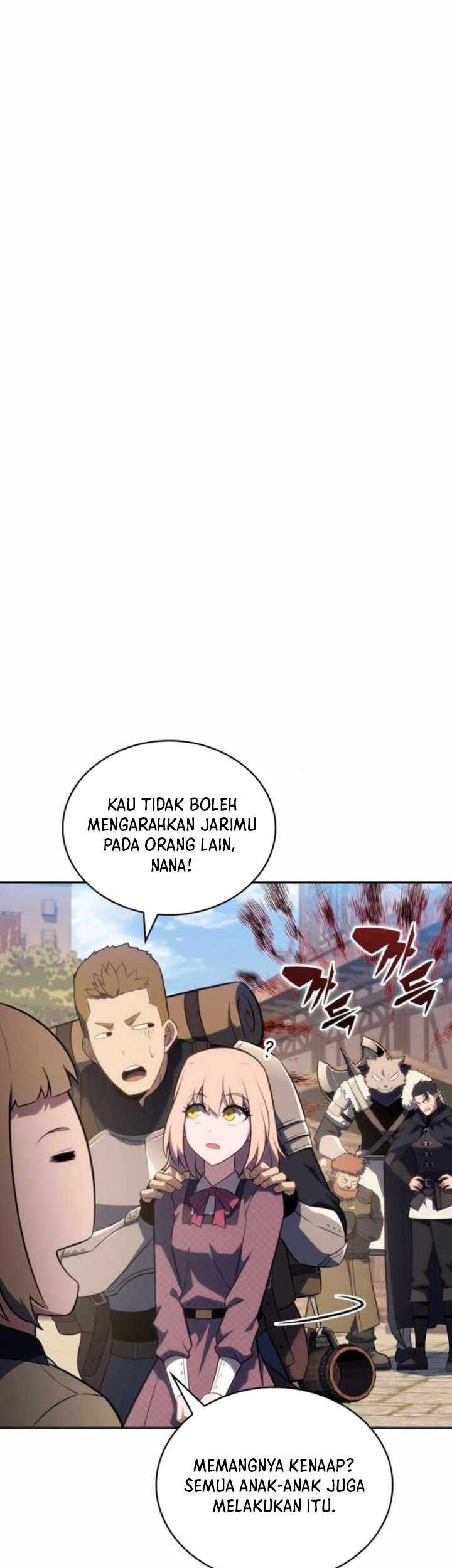 Chapter 65 - halaman 7