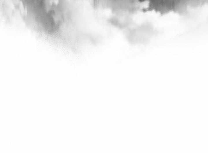 Chapter 65 - halaman 16
