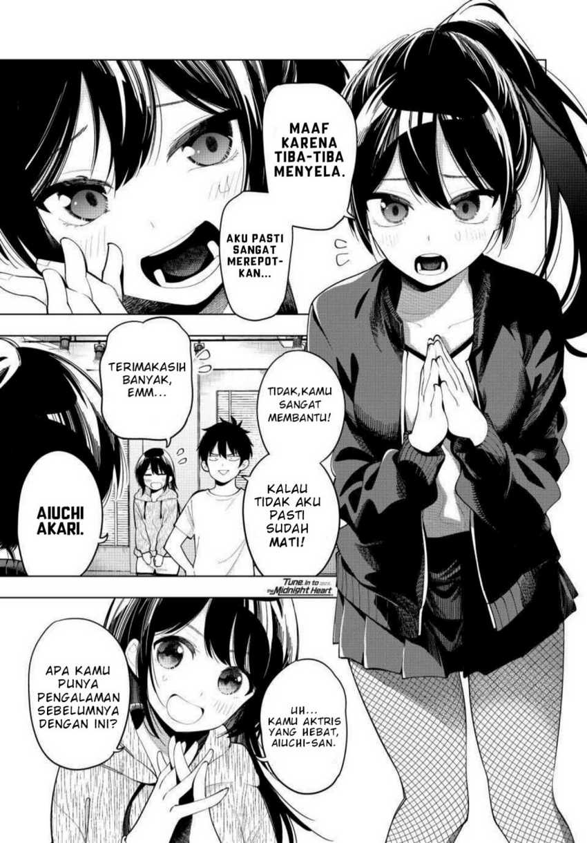 Chapter 55 - halaman 2