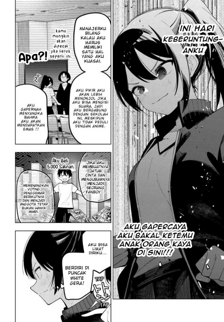 Chapter 55 - halaman 11