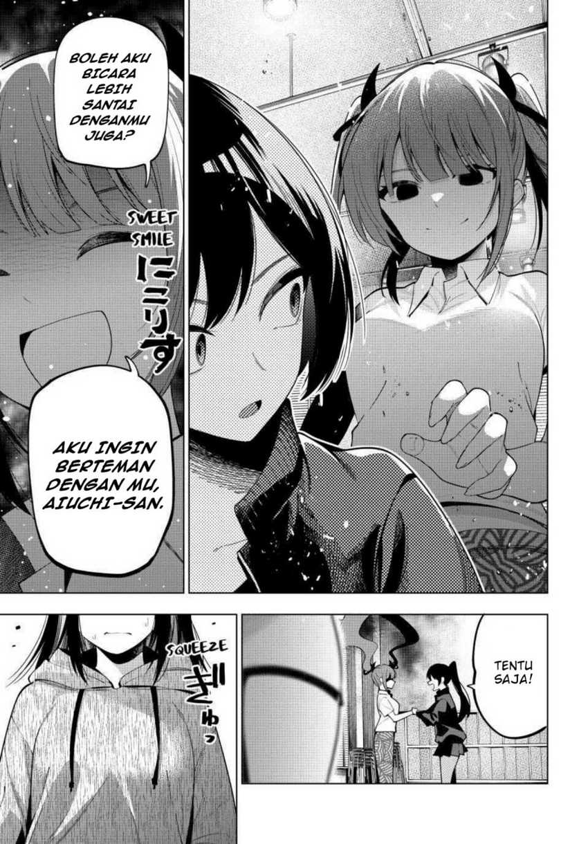 Chapter 55 - halaman 12