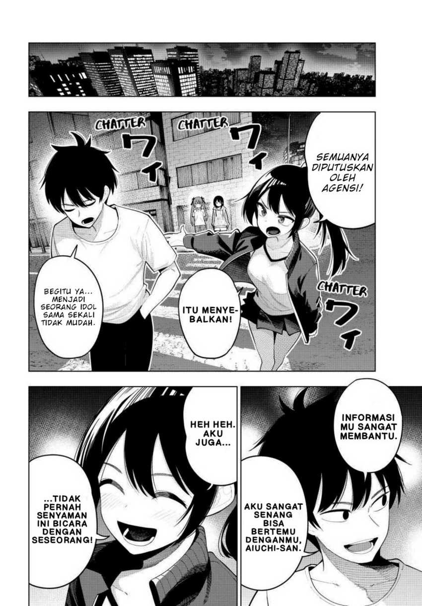 Chapter 55 - halaman 13