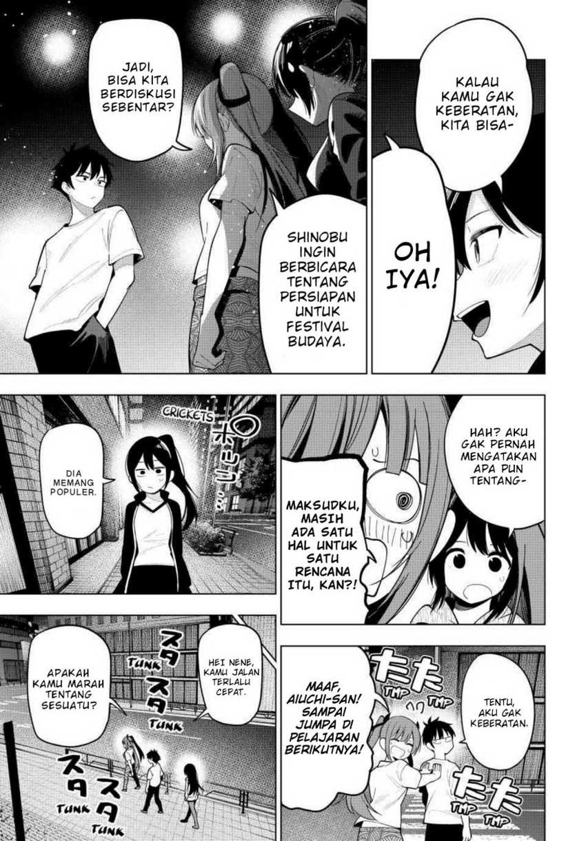 Chapter 55 - halaman 14