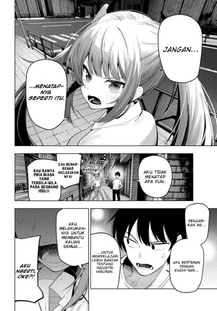 Chapter 55 - halaman 15