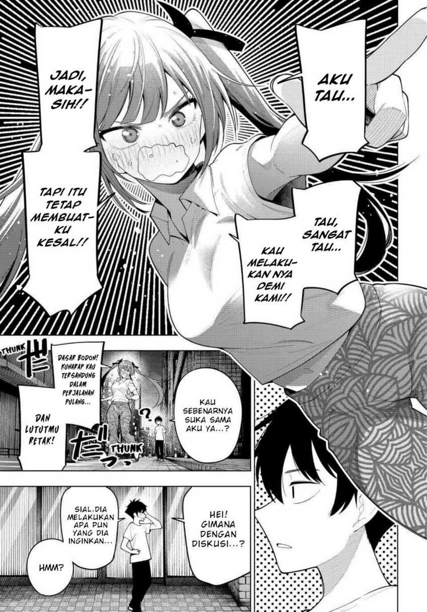 Chapter 55 - halaman 16