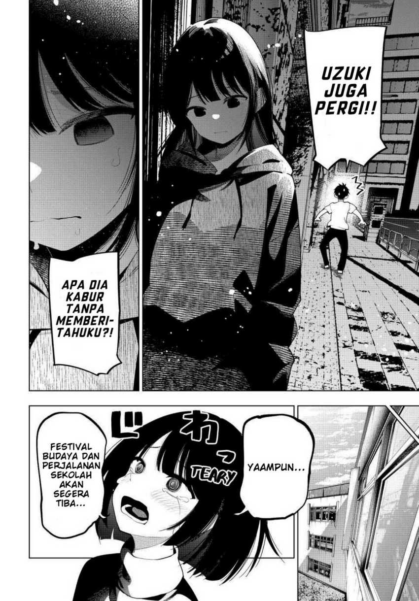 Chapter 55 - halaman 17