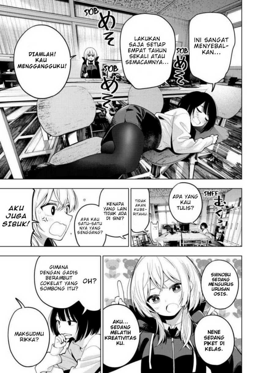 Chapter 55 - halaman 18