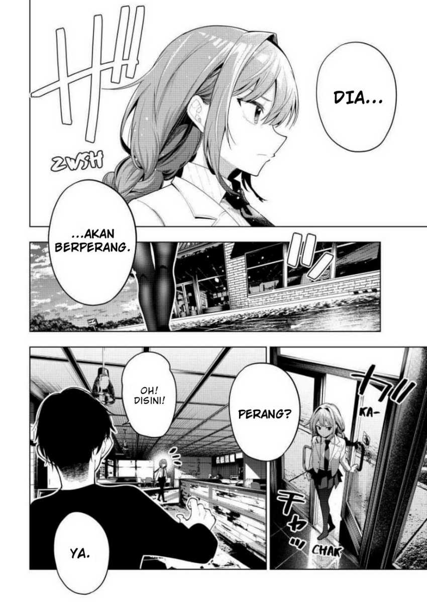 Chapter 55 - halaman 19