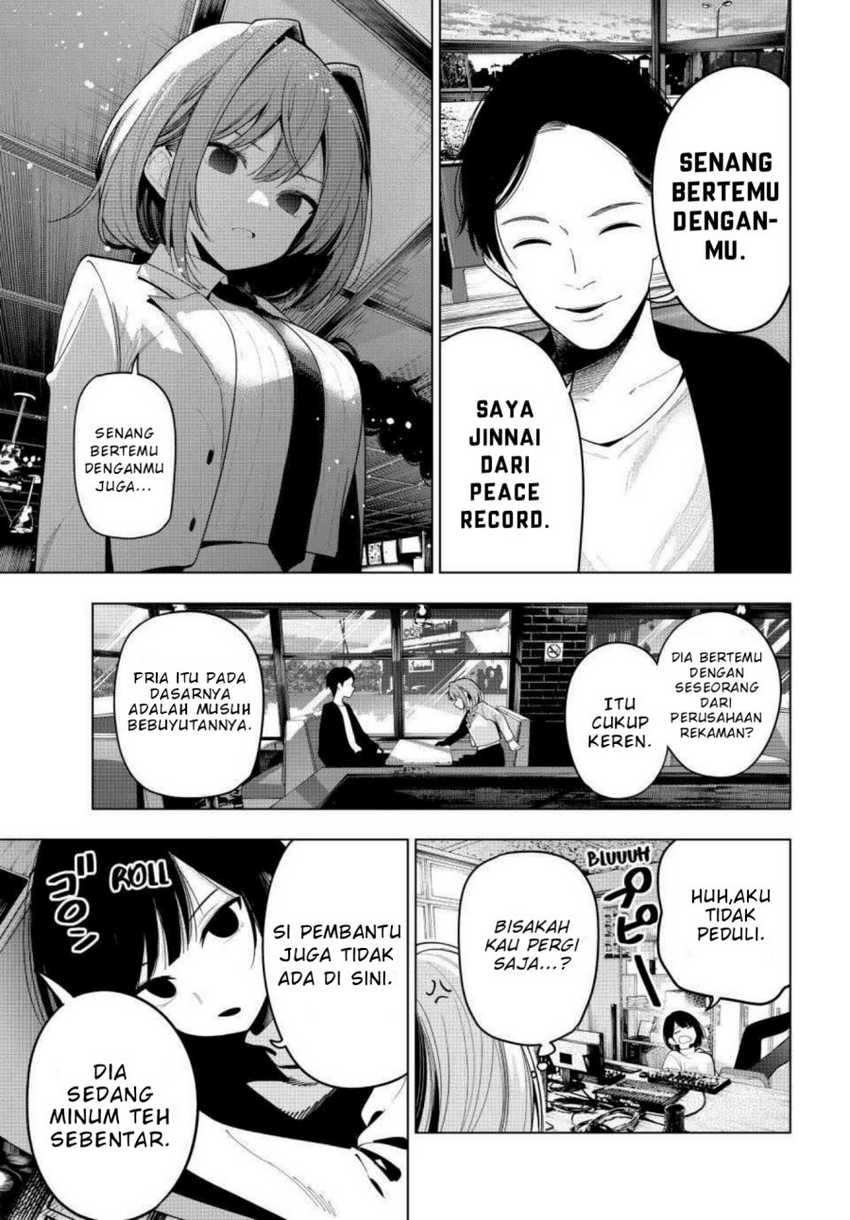 Chapter 55 - halaman 20