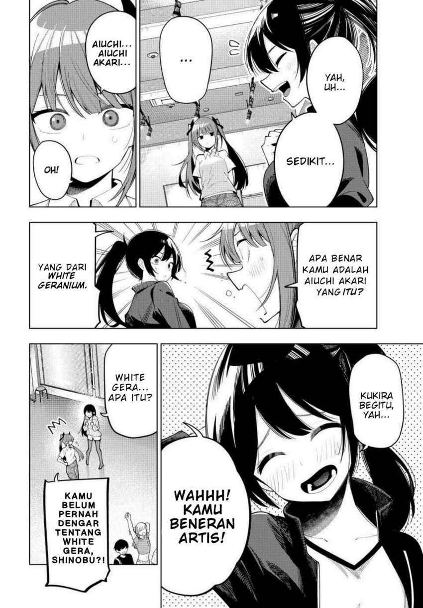 Chapter 55 - halaman 3