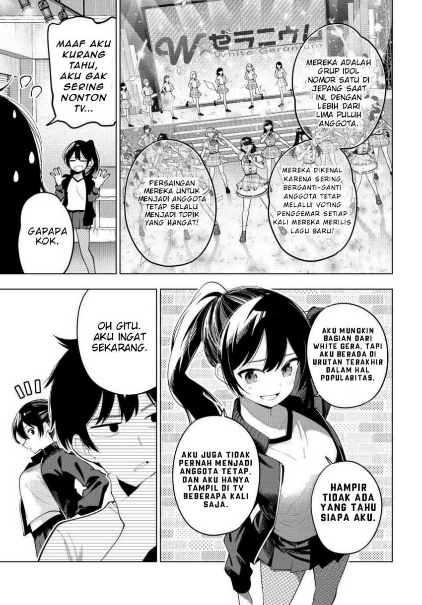 Chapter 55 - halaman 4