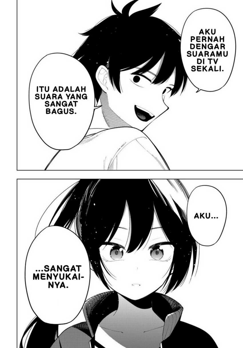 Chapter 55 - halaman 5