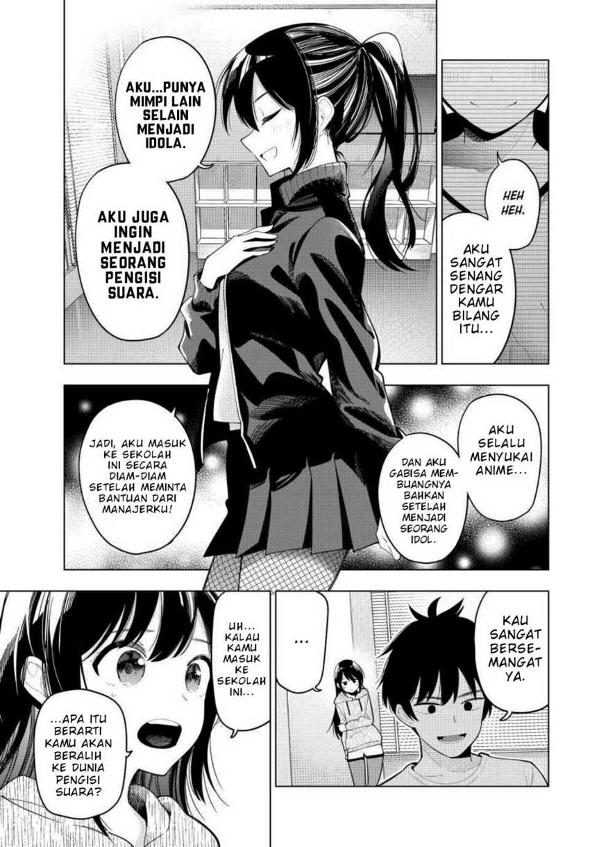 Chapter 55 - halaman 6