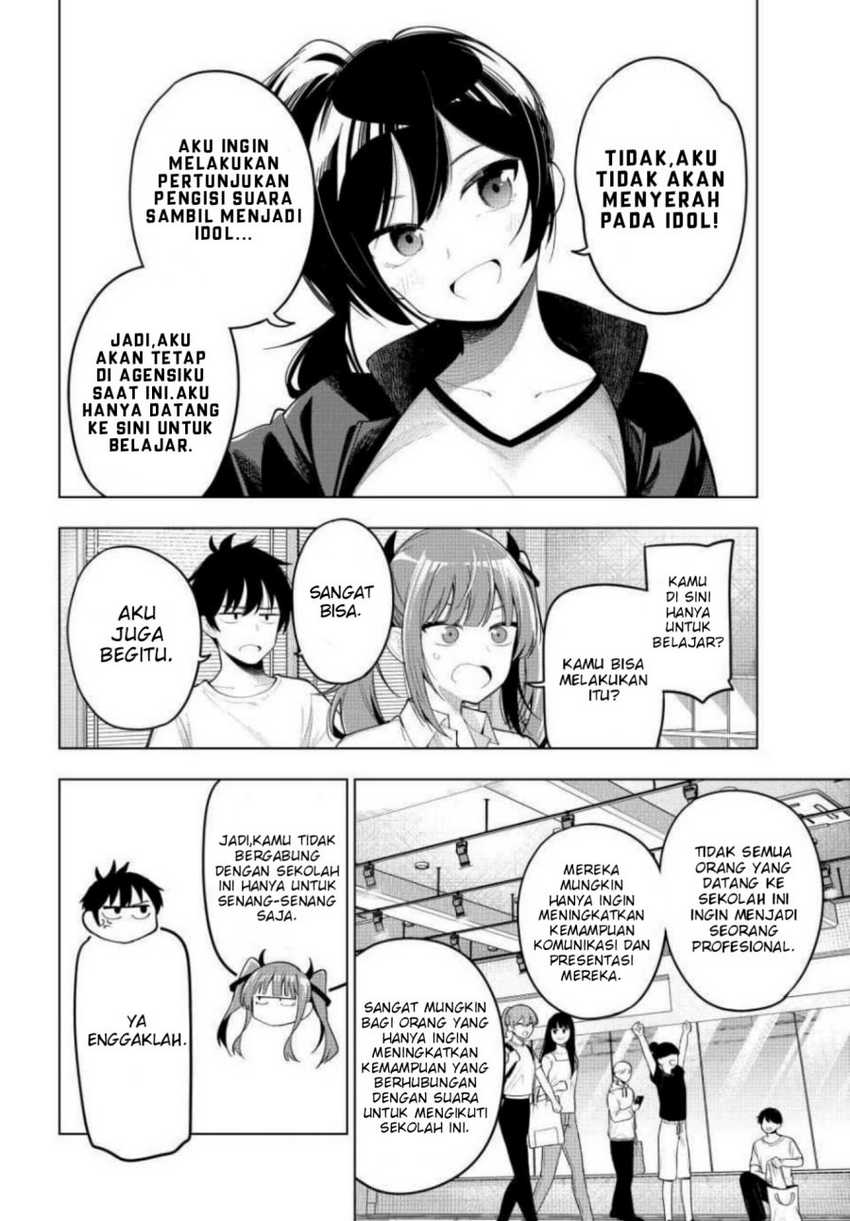 Chapter 55 - halaman 7