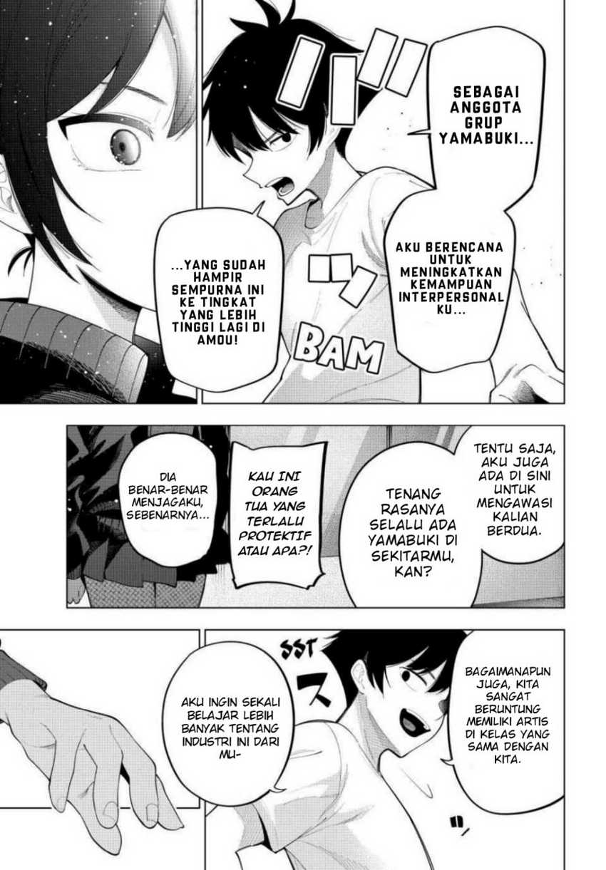 Chapter 55 - halaman 8