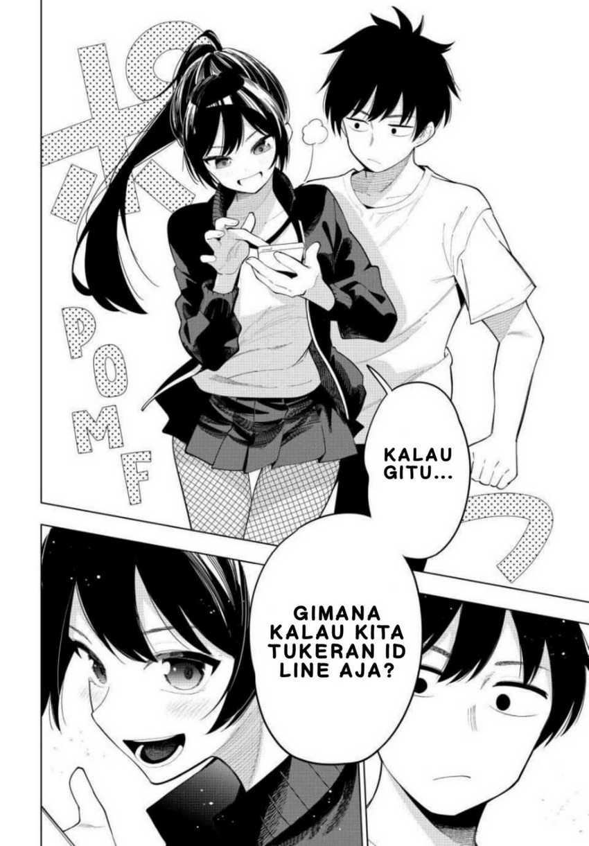 Chapter 55 - halaman 9