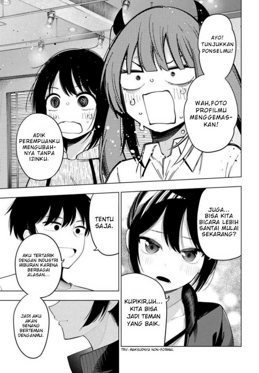 Chapter 55 - halaman 10
