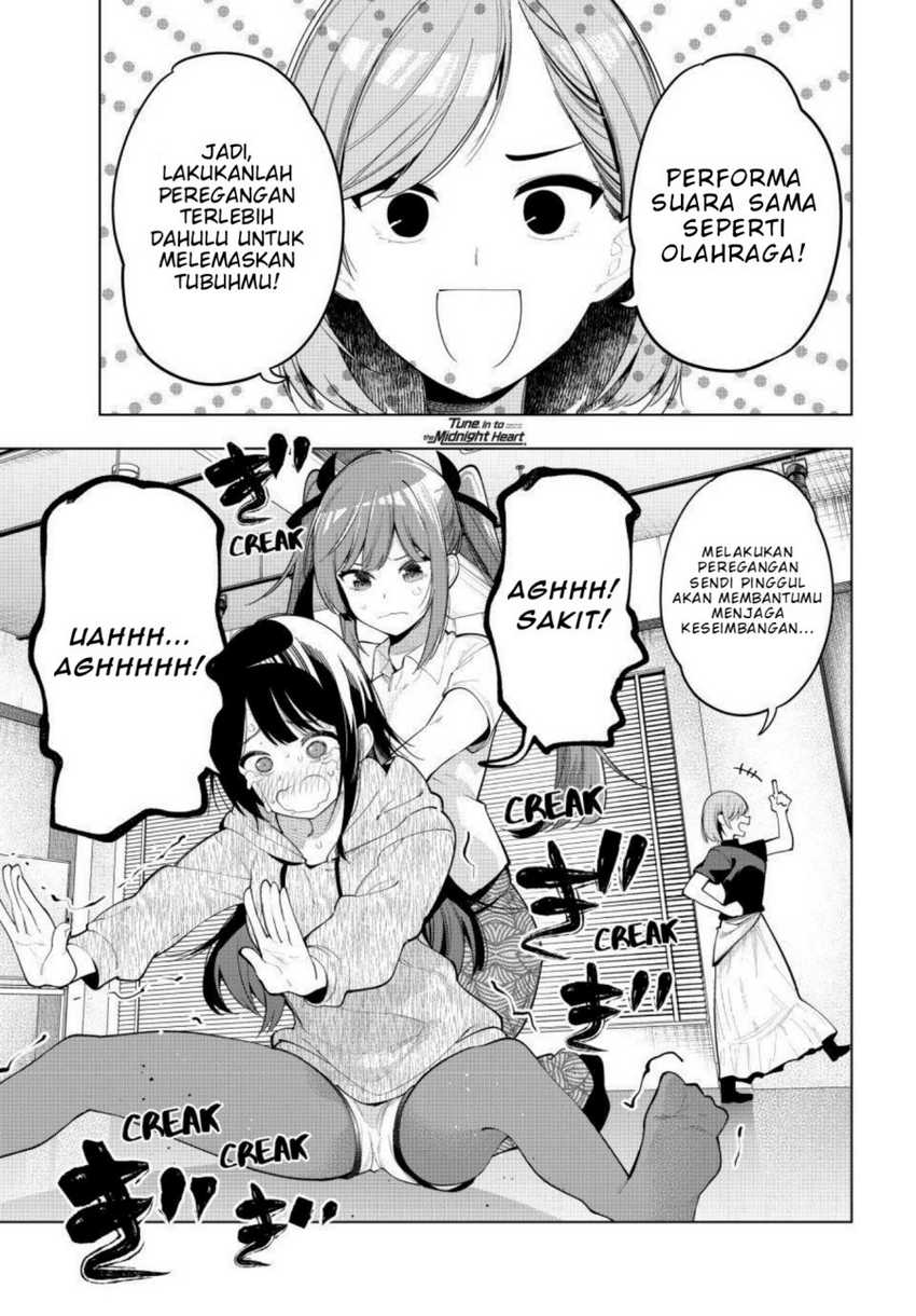Chapter 54 - halaman 2