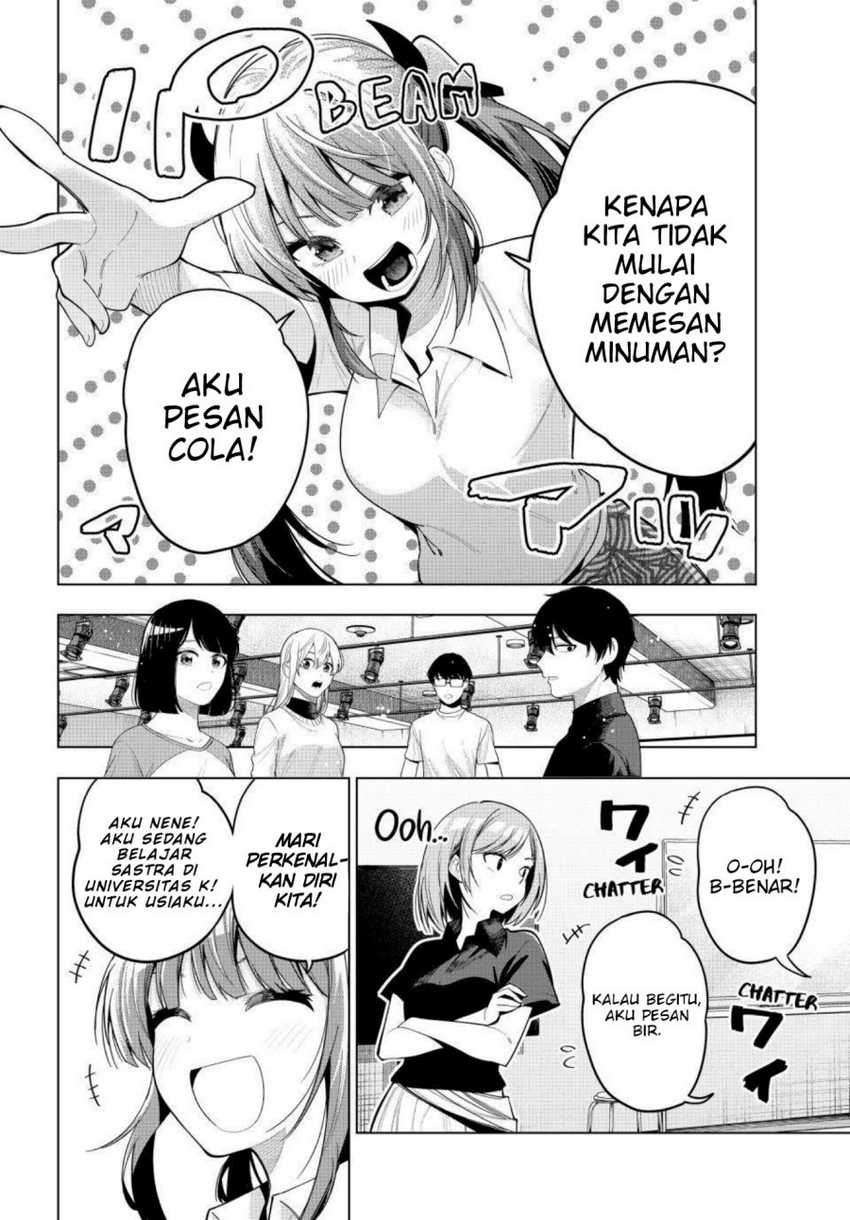 Chapter 54 - halaman 11