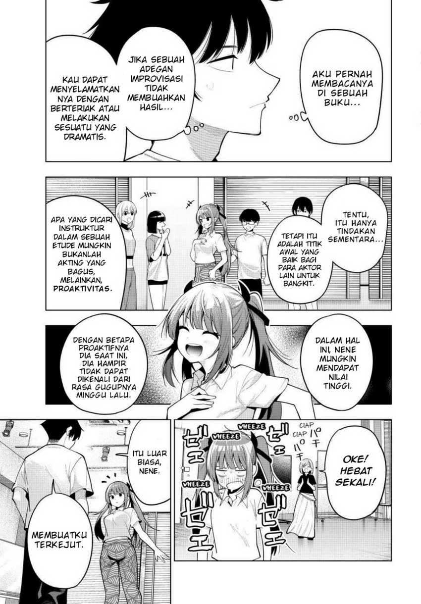 Chapter 54 - halaman 12