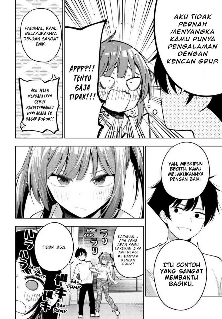 Chapter 54 - halaman 13