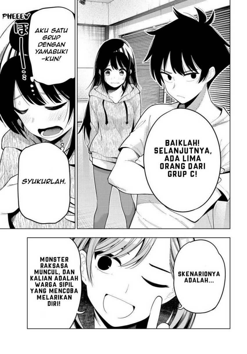 Chapter 54 - halaman 14