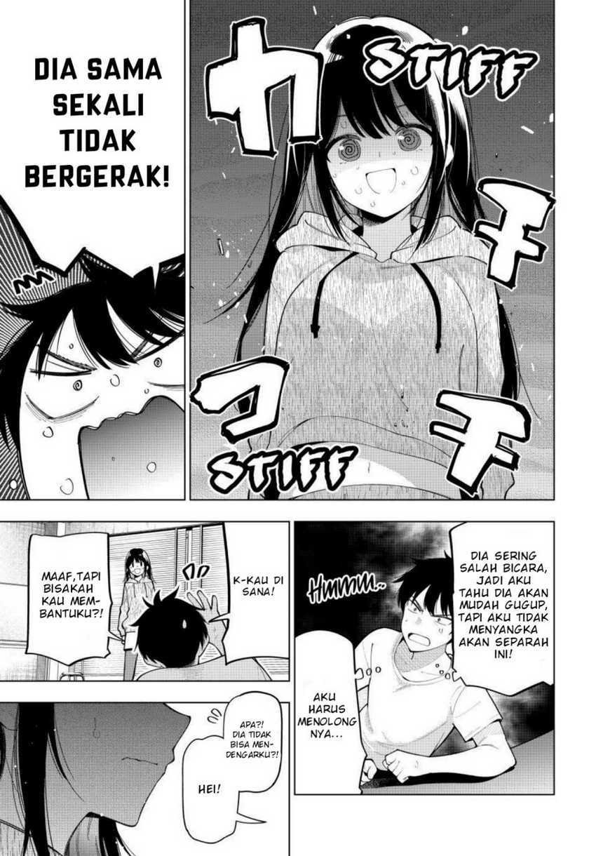 Chapter 54 - halaman 16