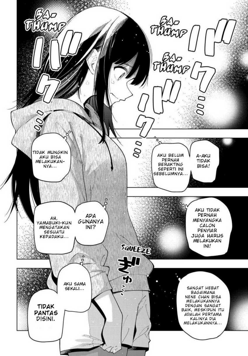 Chapter 54 - halaman 17