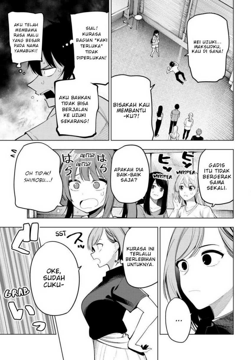 Chapter 54 - halaman 18