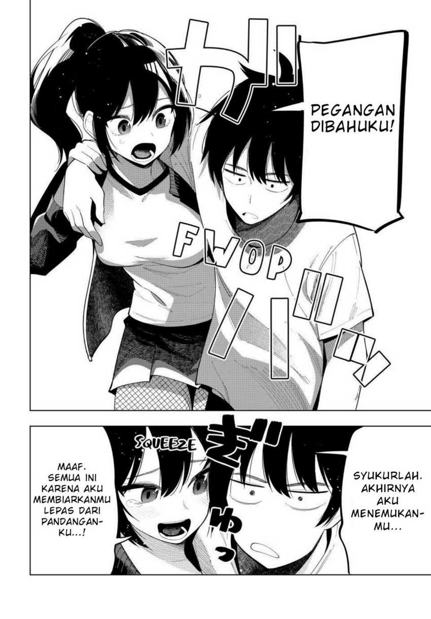 Chapter 54 - halaman 19
