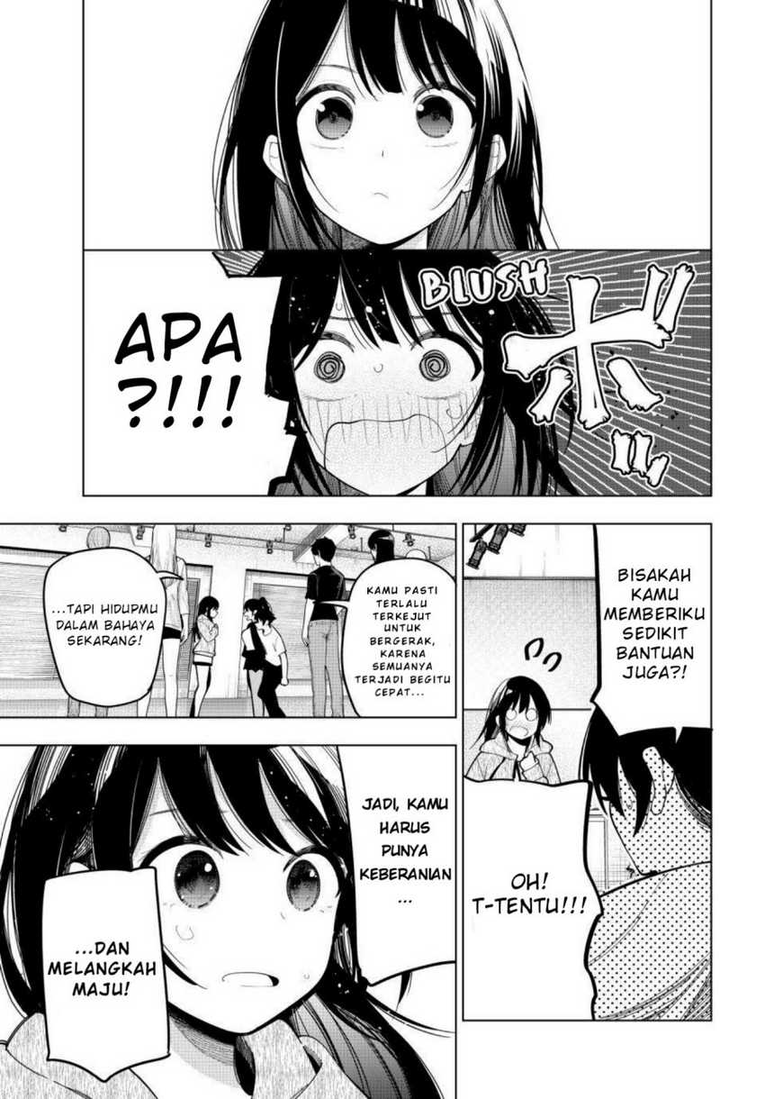 Chapter 54 - halaman 20