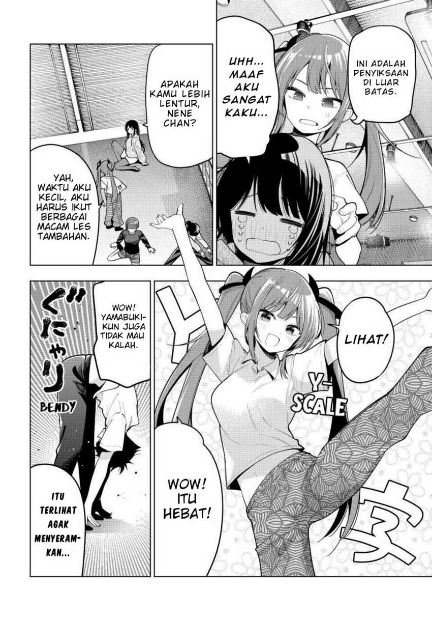 Chapter 54 - halaman 3