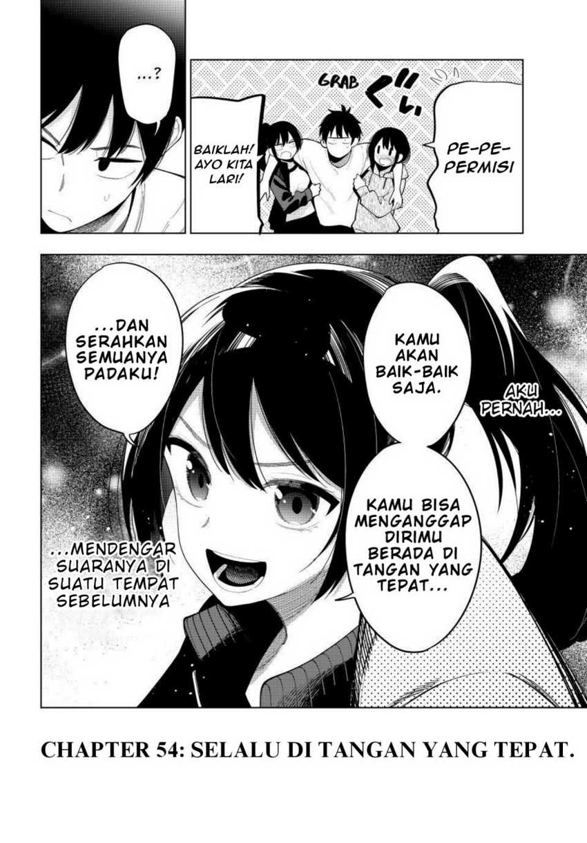 Chapter 54 - halaman 21