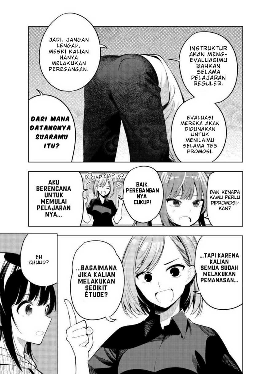 Chapter 54 - halaman 4